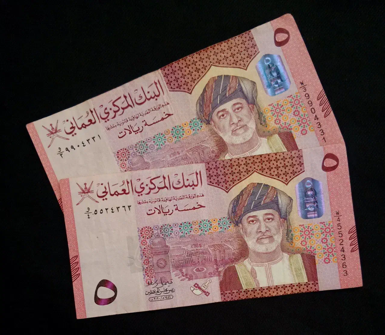 تمبر کلکسیونی|کلکسیون سکه، تمبر، اسکناس|کرمان, |دیوار