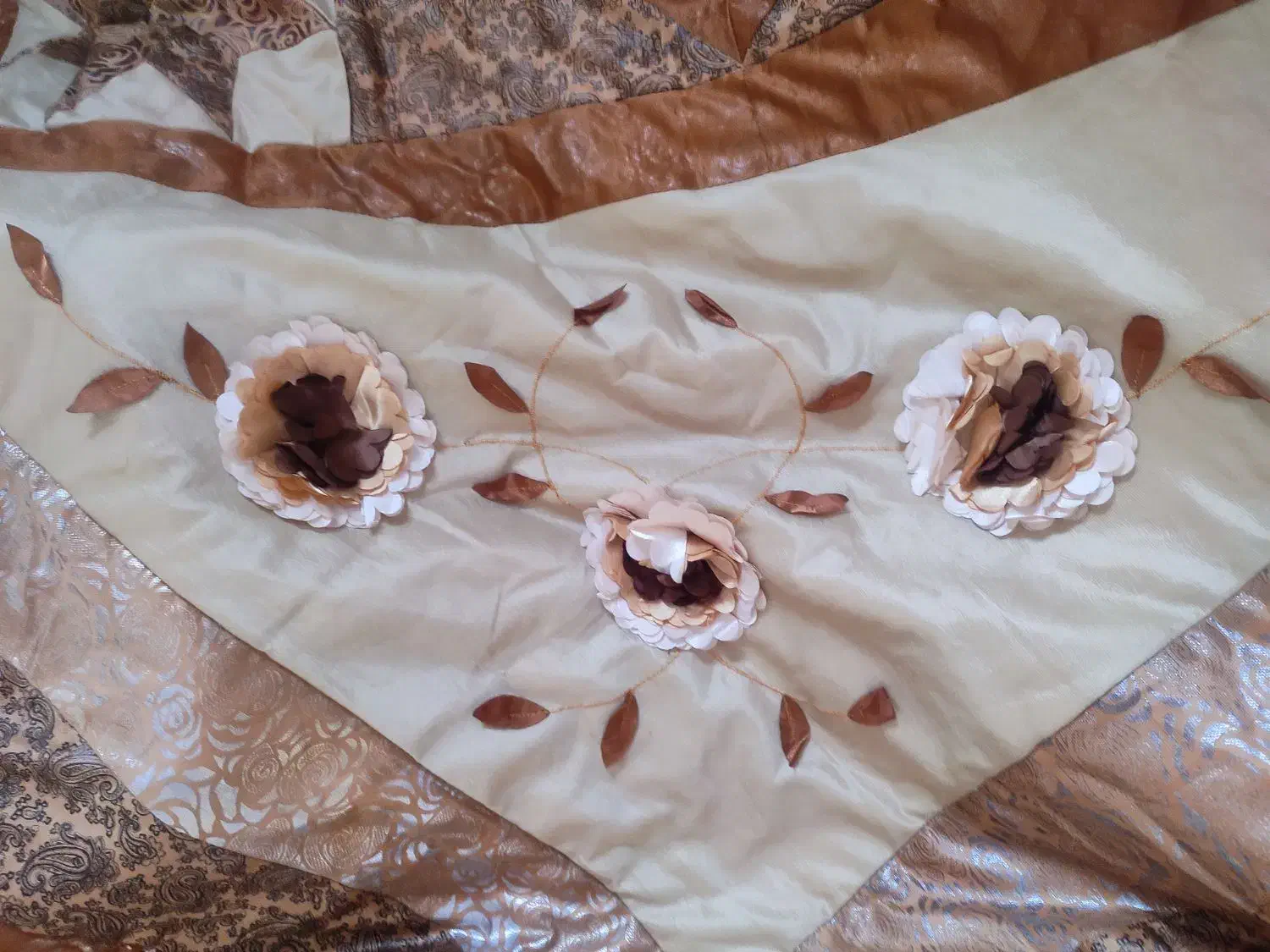 روتختی دونفره|سرویس روتختی|اردبیل, |دیوار