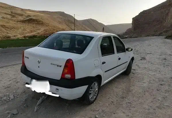 ال 90|خودرو سواری و وانت|فرخشهر, |دیوار