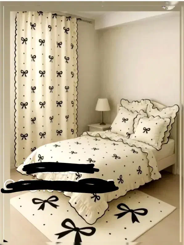 روتختی طوسی دوخت لوزی|سرویس روتختی|کرمانشاه, |دیوار