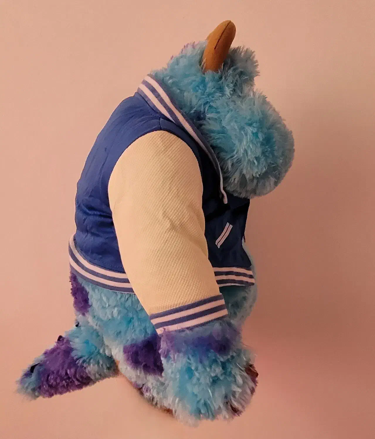 عروسک|اسباب‌‌بازی|بیرجند, |دیوار