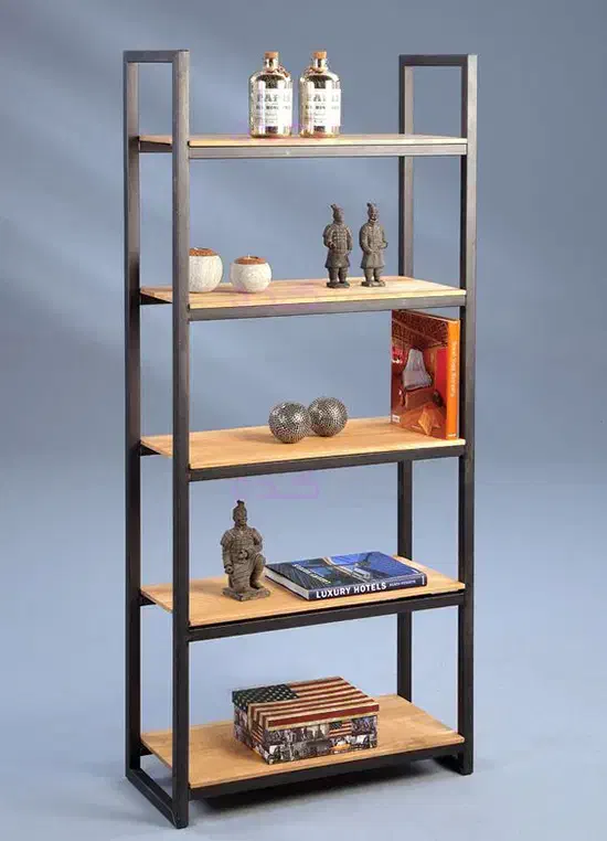 انواع شلف دیواری و جا گلدانی|صنایع دستی و سایر لوازم تزئینی|مشهد, نوید|دیوار