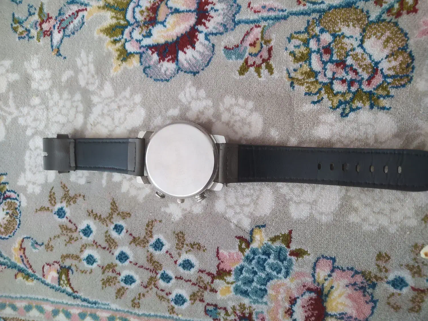 یک سوم قیمت|ساعت|علی‌آباد کتول, |دیوار