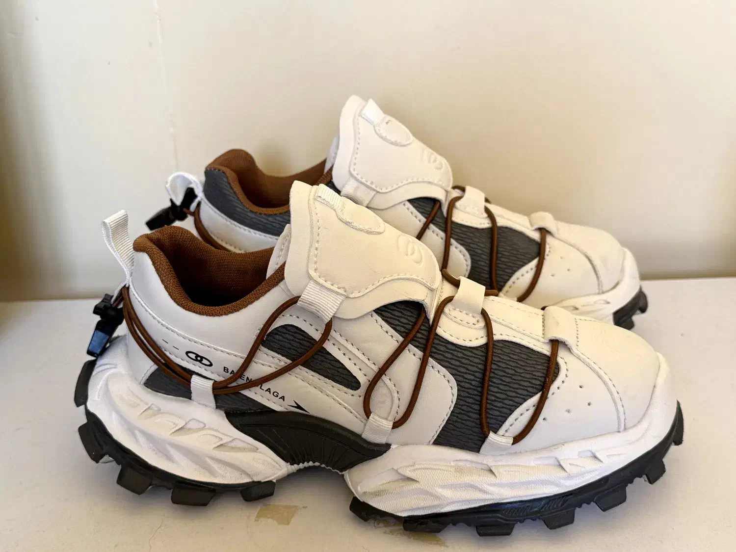 فروش کفش|کیف، کفش، کمربند|ماکو, |دیوار