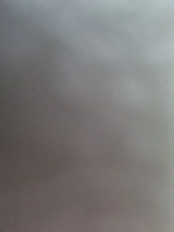 سیمکارت رند ۰۹۱۲|سیمکارت|خرمآباد, |دیوار