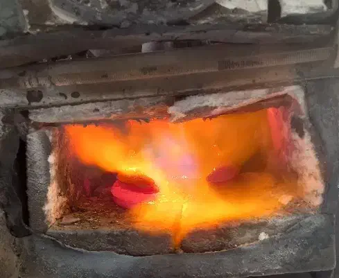 نعل بندی (نعل داغ)|اسب و تجهیزات اسب‌سواری|مشهد, ارشاد|دیوار