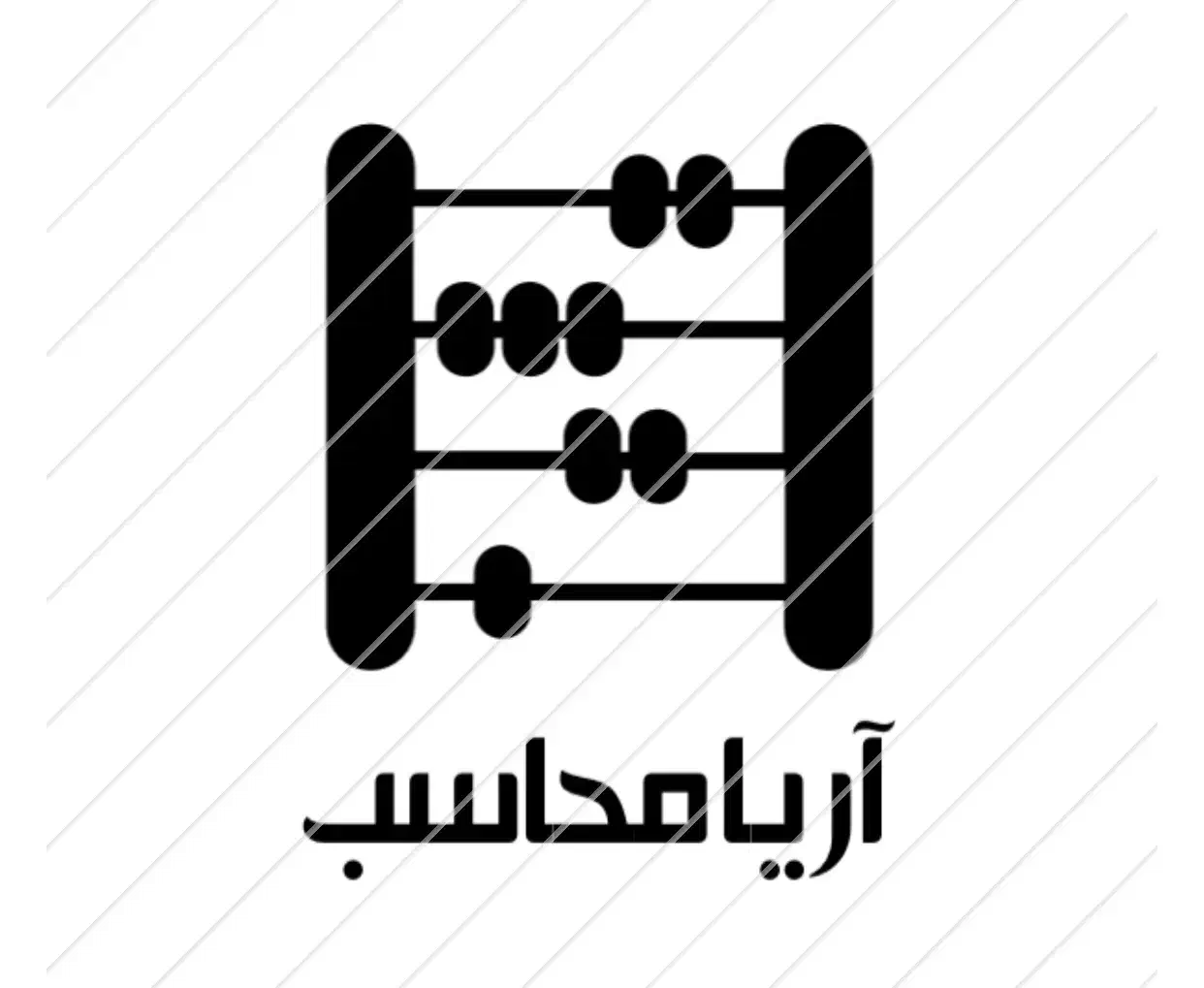 کارشناس فروش و قرارداد خانم|استخدام بازاریابی و فروش|تهران, ستارخان|دیوار