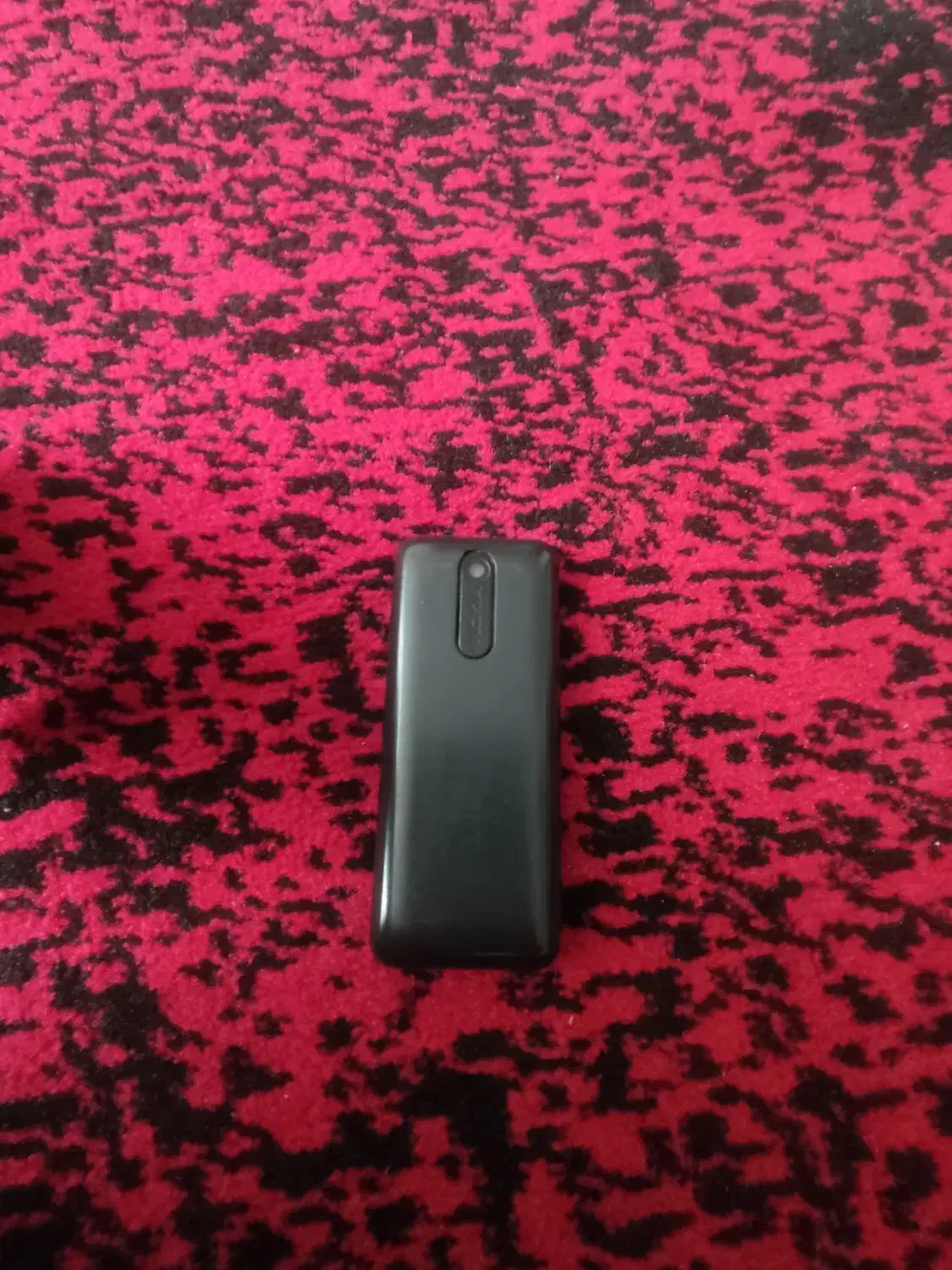 موبایل نوکیا ۱۰۵|موبایل|کرج, حیدرآباد|دیوار