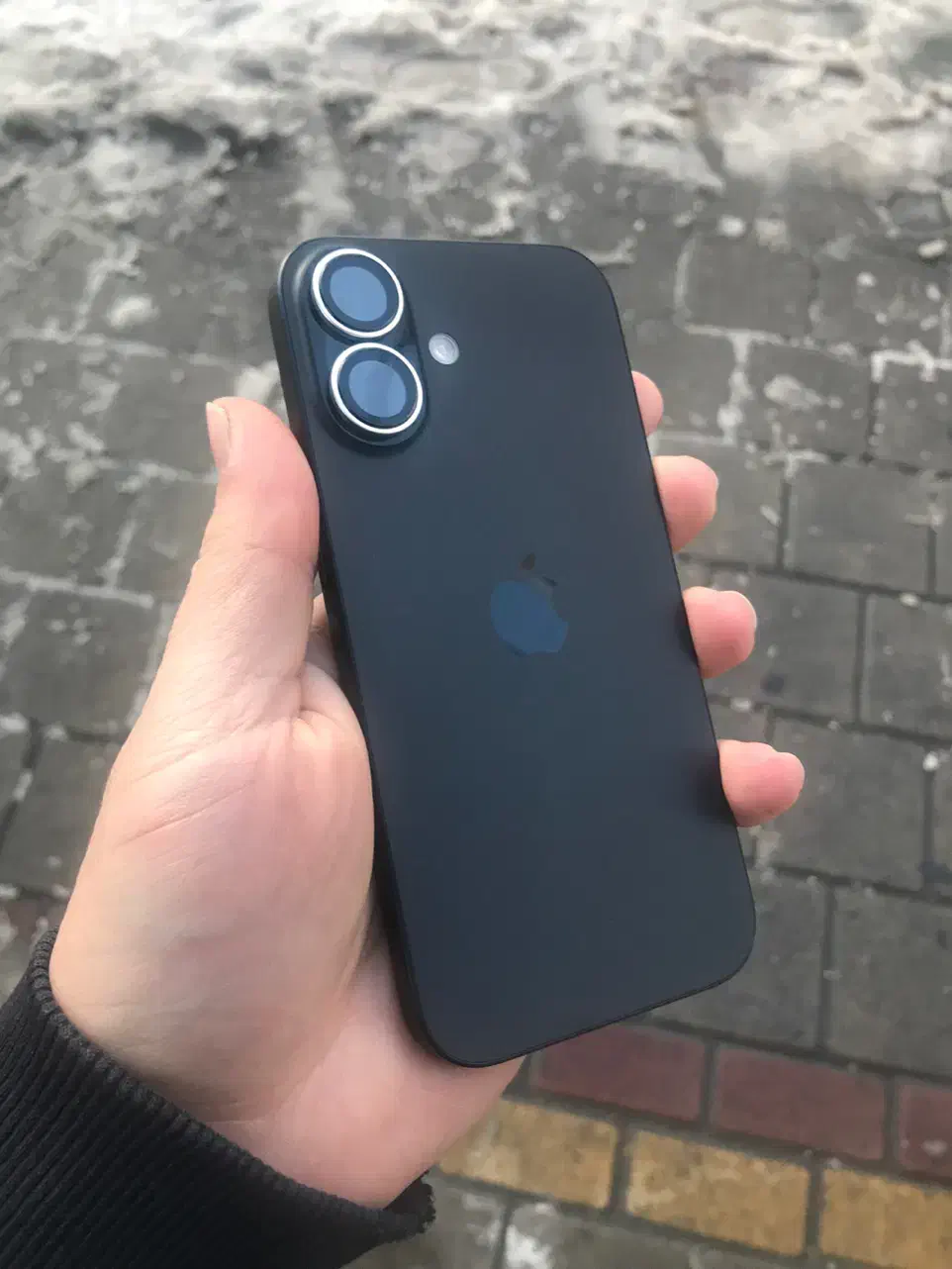 ۱۶نرمال|موبایل|تبریز, |دیوار