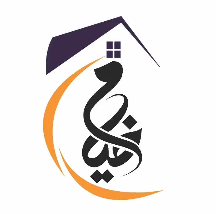 مغازه تجاری بلوار جمهوری|اجارهٔ مغازه و غرفه|یزد, |دیوار