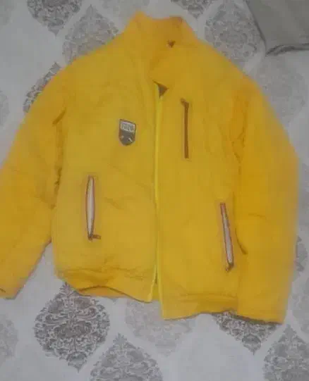 کاپشن و جلیقه سالم|لباس|ارومیه, |دیوار