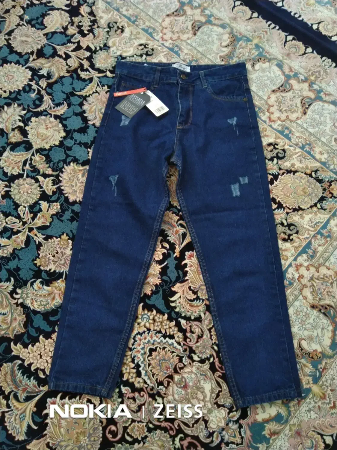 شلوار|لباس|سنندج, |دیوار