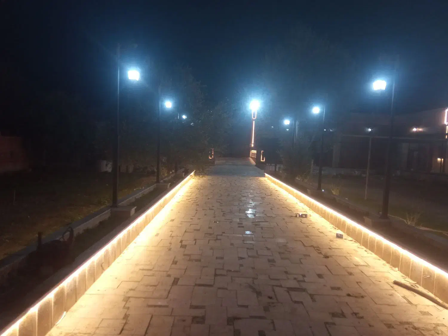 برقکار.سیم کشی.عیب یابی|خدمات پیشه و مهارت|گرگان, |دیوار