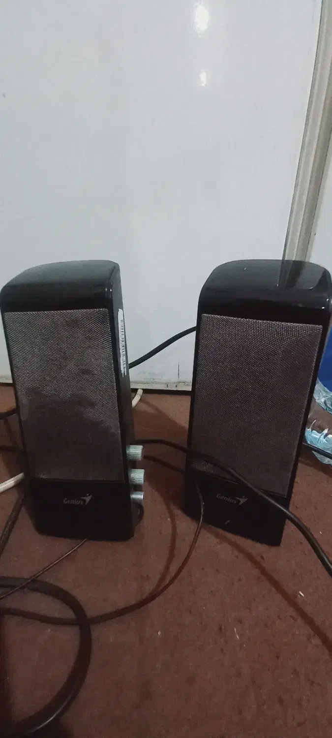 خدمات کامپیوتر|قطعات و لوازم جانبی رایانه|فشاپویه, |دیوار