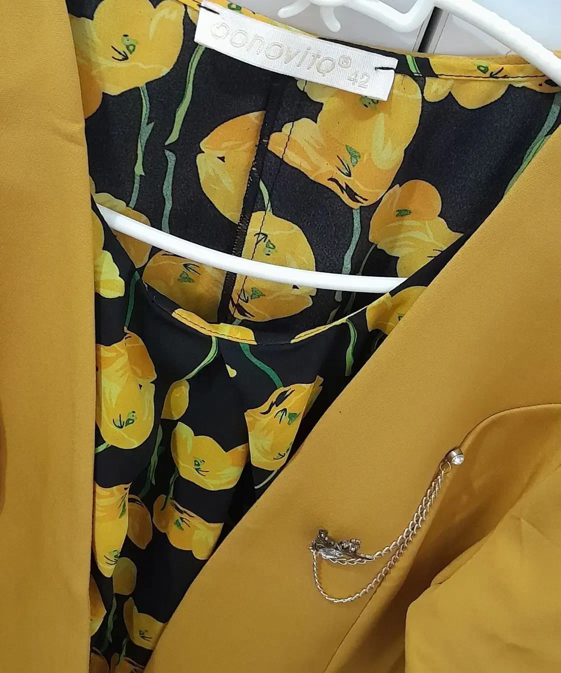 کت و شومیز ست|لباس|شوشتر, |دیوار