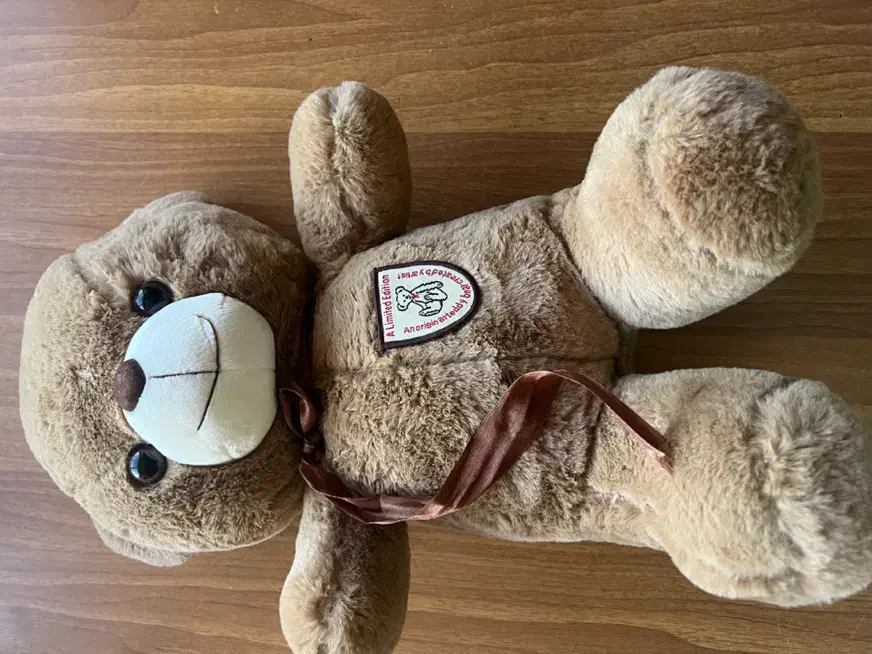 خرس کادویی|کلکسیون و سرگرمی|تهران, صادقیه|دیوار