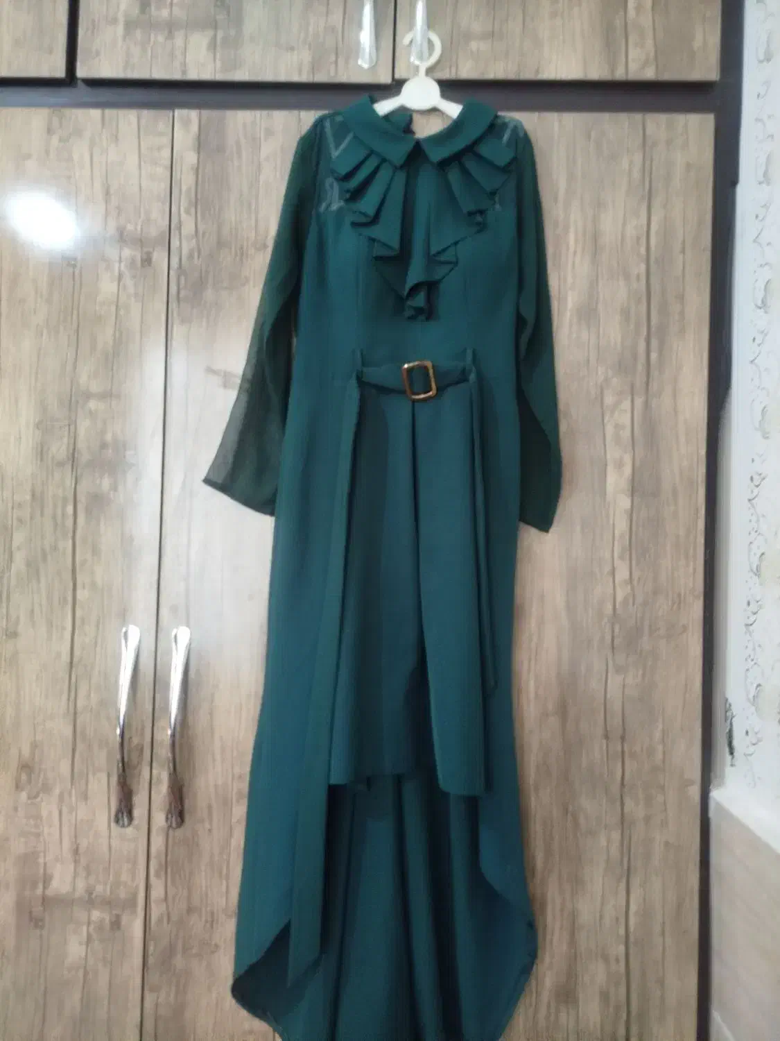 لباس مجلسی|لباس|تایباد, |دیوار