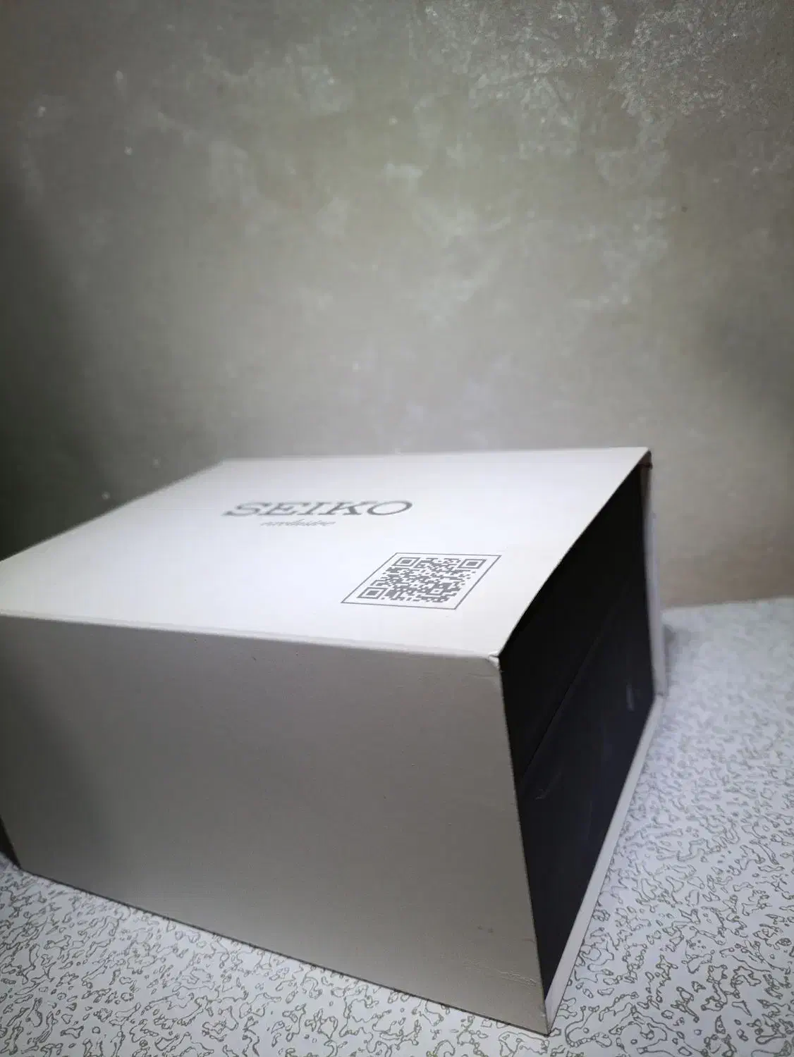 ساعت زنانه SEIKO EXCLUSIVE سیلور اصل|ساعت|اهواز, شهدای انتظامی|دیوار