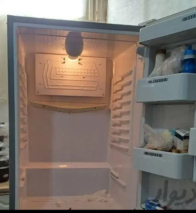 یخچالساز تعمیرات یخچال    درمنزل و محل کار باضمانت|خدمات پیشه و مهارت|قم, نیروگاه|دیوار