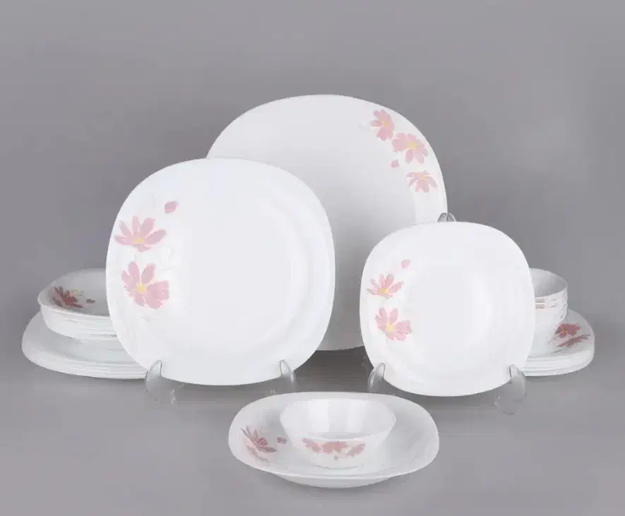 حراج روز اکروپال|ظروف سرو و پذیرایی|اراک, |دیوار