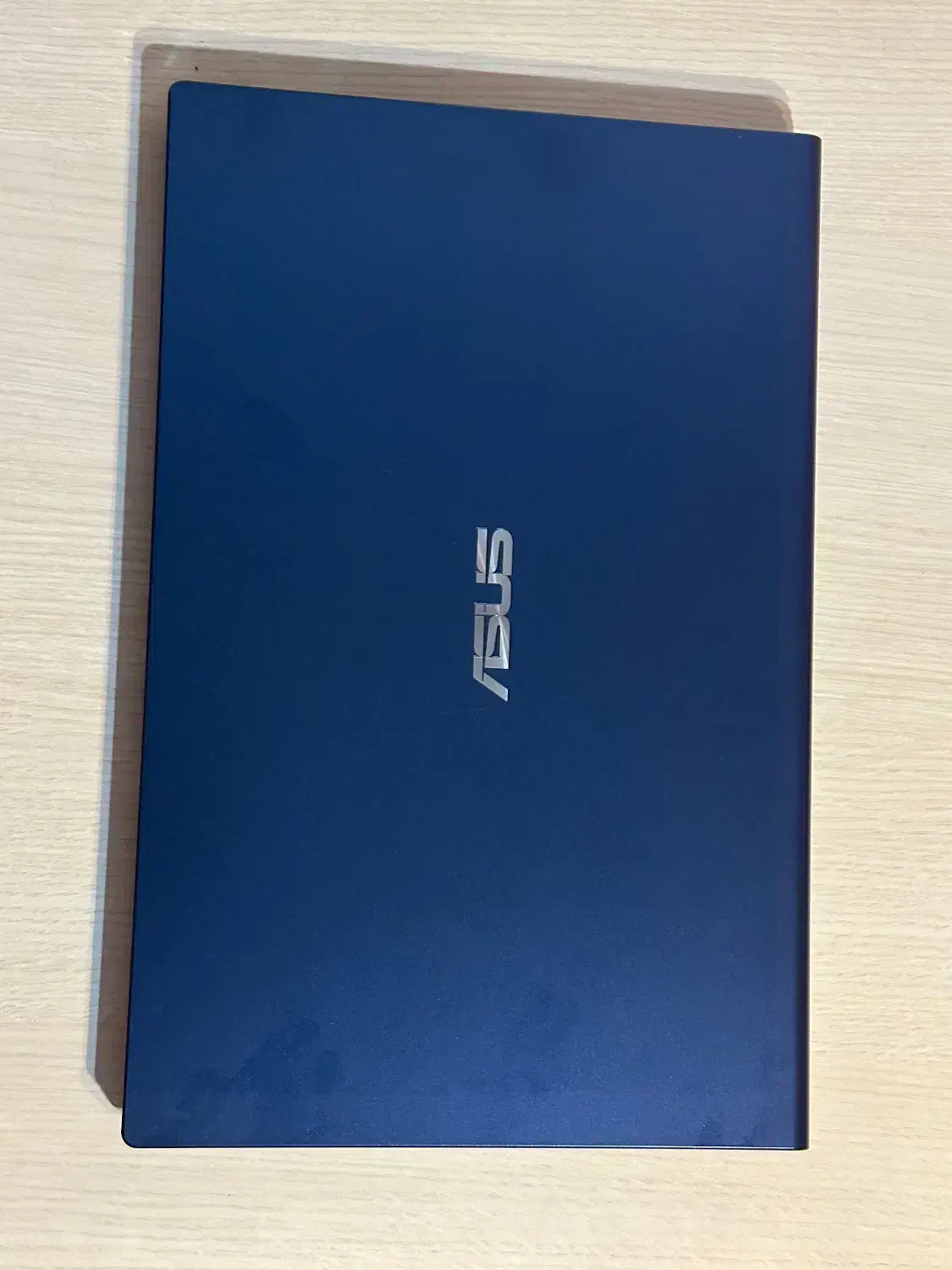 لپ تاپ ایسوس|رایانه همراه|تهران, حکمت|دیوار