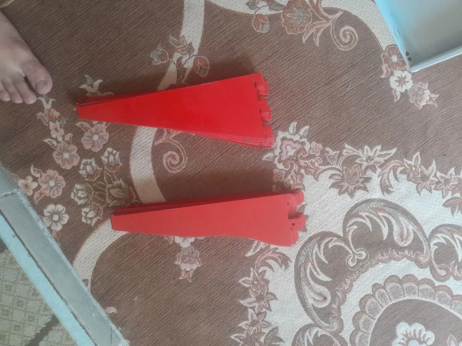 یه مقدار وسیله|کتابخانه، شلف، قفسه‌های دیواری|کرمانشاه, |دیوار