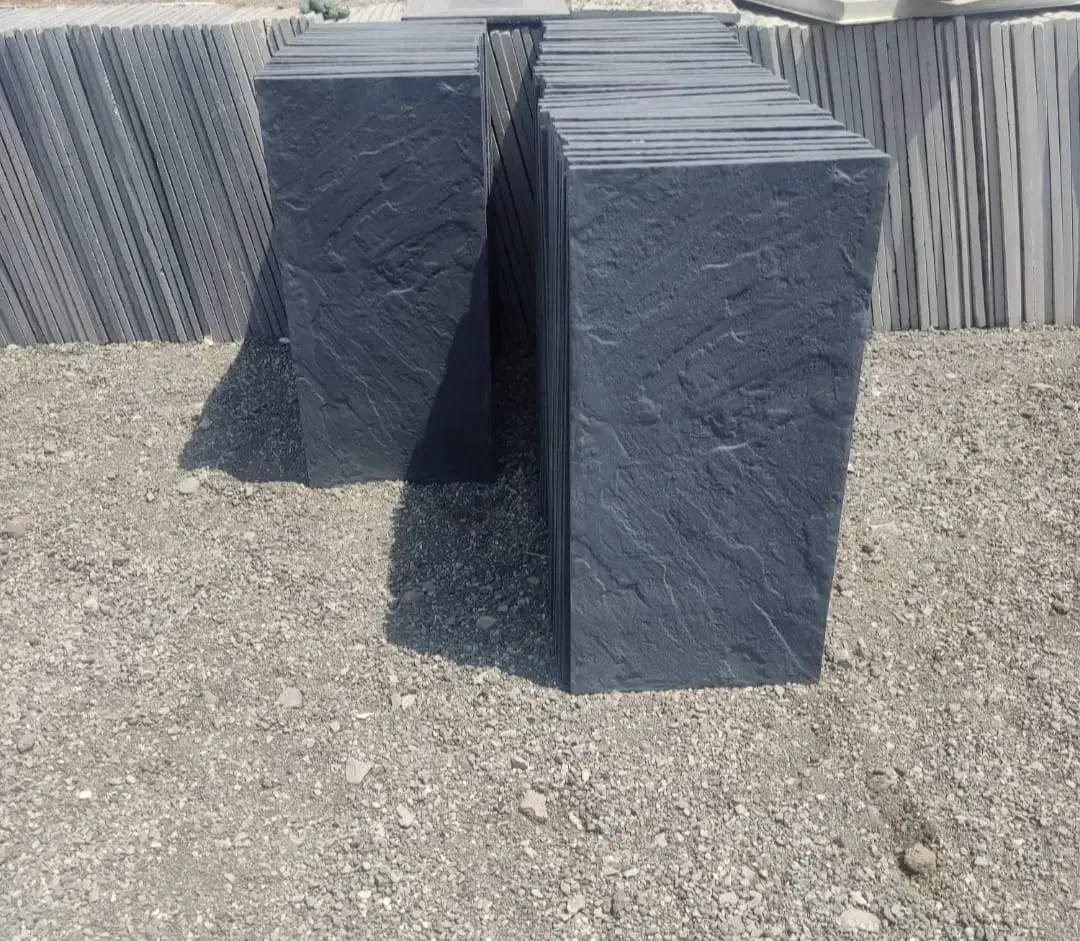 تولید بتن اکسپوز مدل مالون . بتن پلیمری|مصالح و تجهیزات ساختمان|تهران, شهرک دانشگاه|دیوار