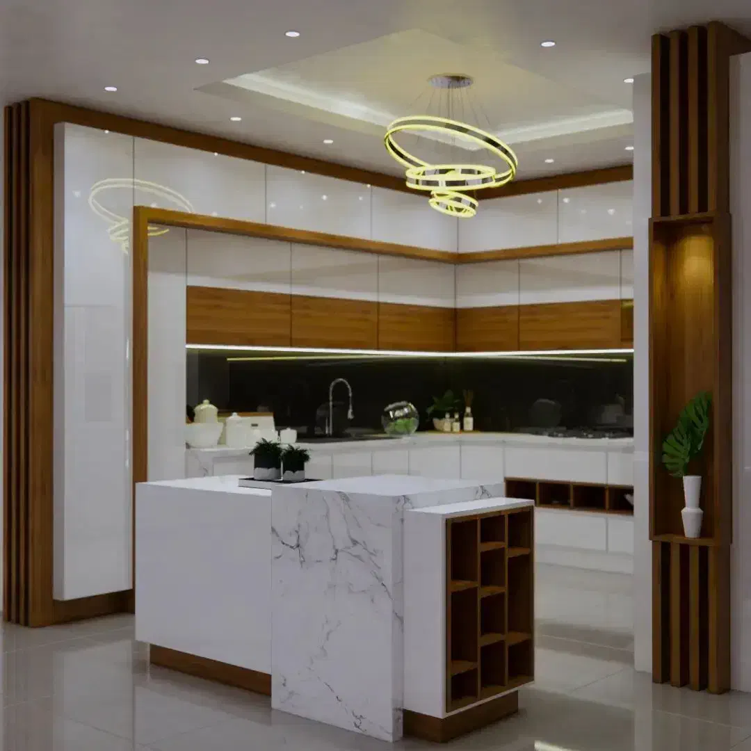 تعمیرات کابینت ومبلمان|خدمات پیشه و مهارت|شیراز, شهرک گلستان|دیوار