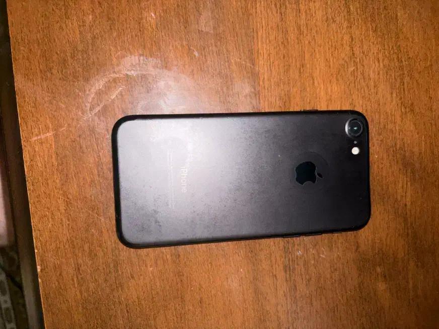 ایفون ۷|موبایل|اهواز, کوروش|دیوار