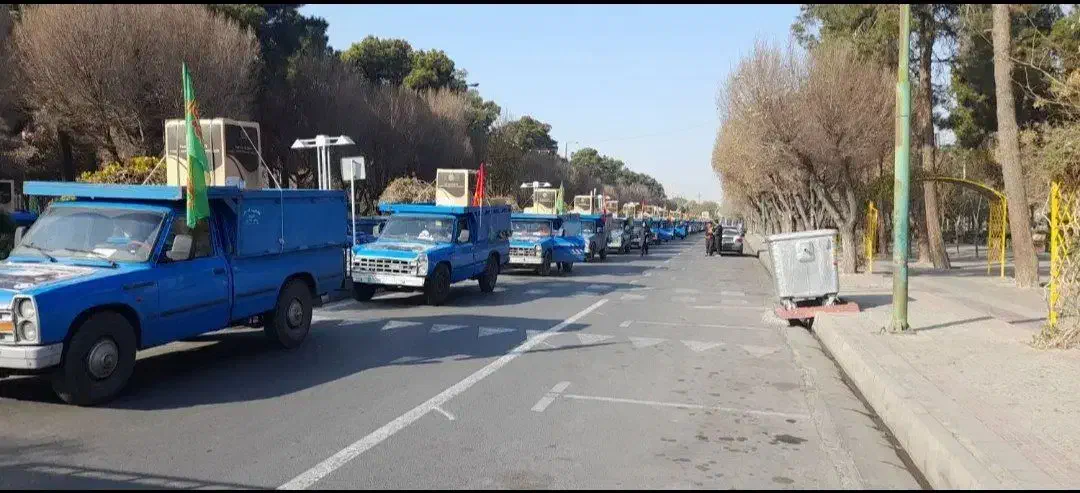 خدمات حمل نقل|خدمات حمل و نقل|قم, بلوار امین و ساحلی|دیوار