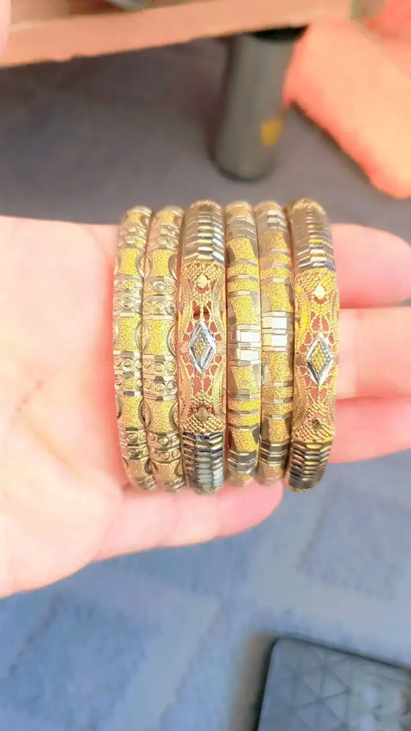 النگو|بدلیجات|یاسوج, |دیوار