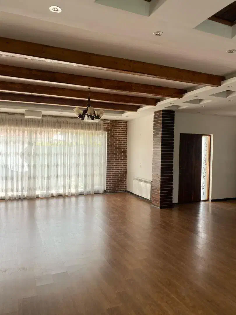 ویلا دوبلکس شهرک برند رویان|فروش خانه و ویلا|رویان, |دیوار