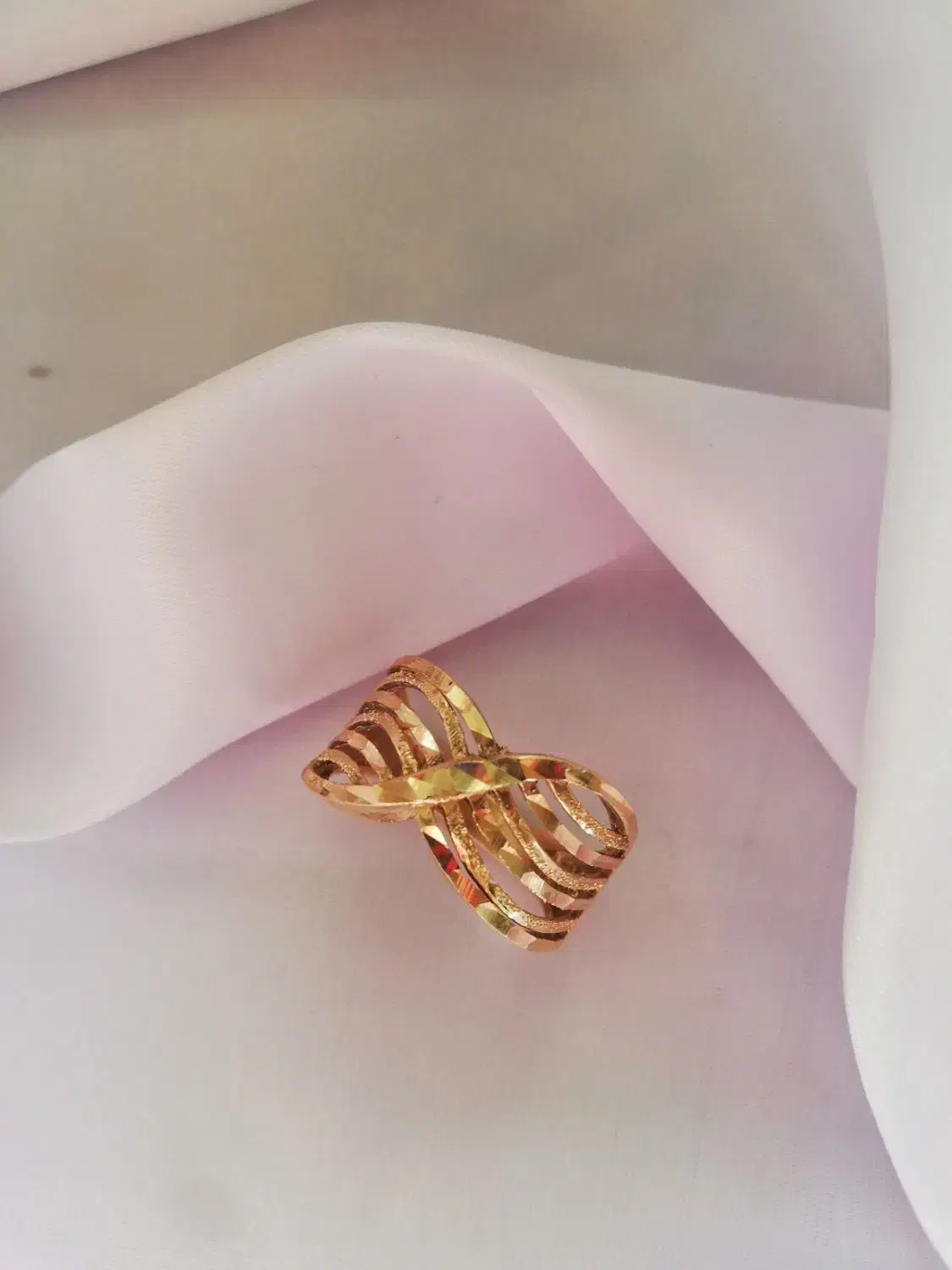 انگشتر|بدلیجات|کرمانشاه, |دیوار