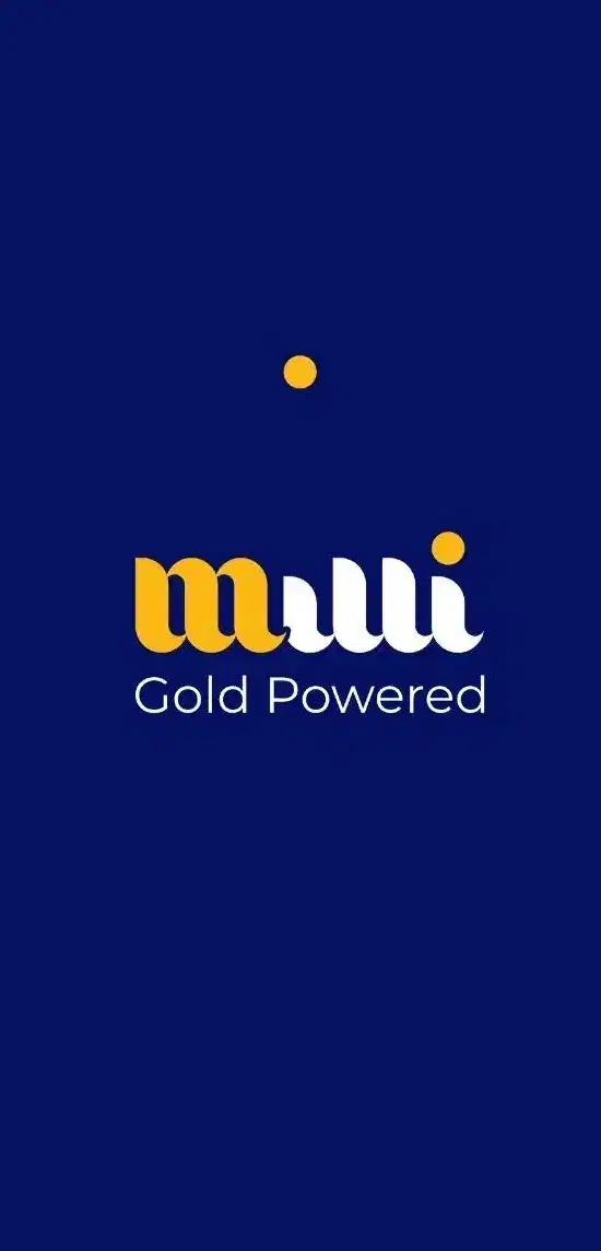 طلا هدیه بگیرید|کارت هدیه و تخفیف|تهران, سلسبیل شمالی|دیوار