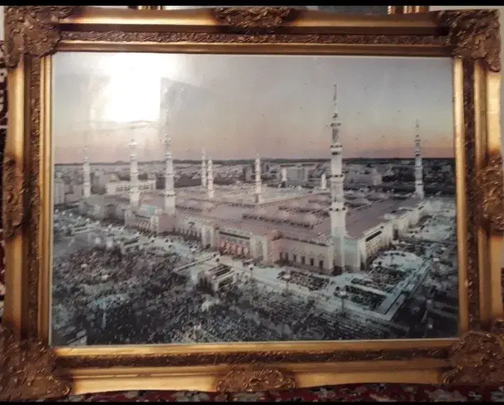 تابلو|تابلو، نقاشی، عکس|همدان, |دیوار