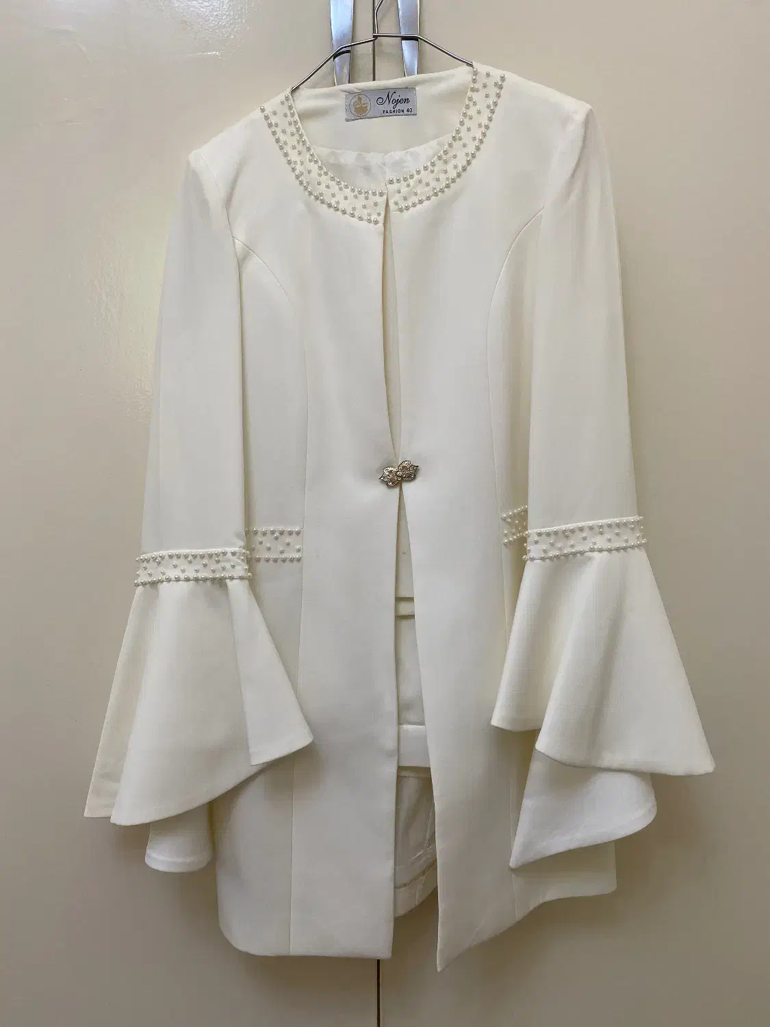 کت شلوار مجلسی|لباس|تهران, باشگاه نفت|دیوار