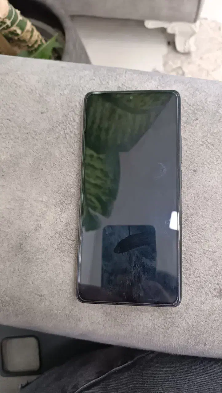 شیائومی نوت 14s|موبایل|قم, سعادتی|دیوار