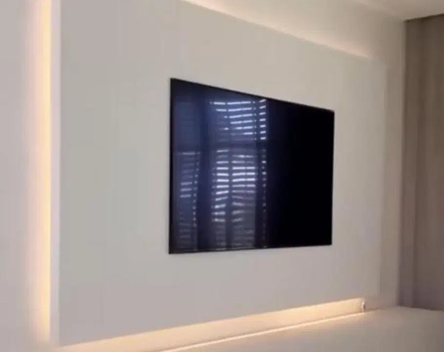 سقف کاذب کناف کنافکار کناف کاری شبکه|خدمات پیشه و مهارت|تهران, اتابک|دیوار