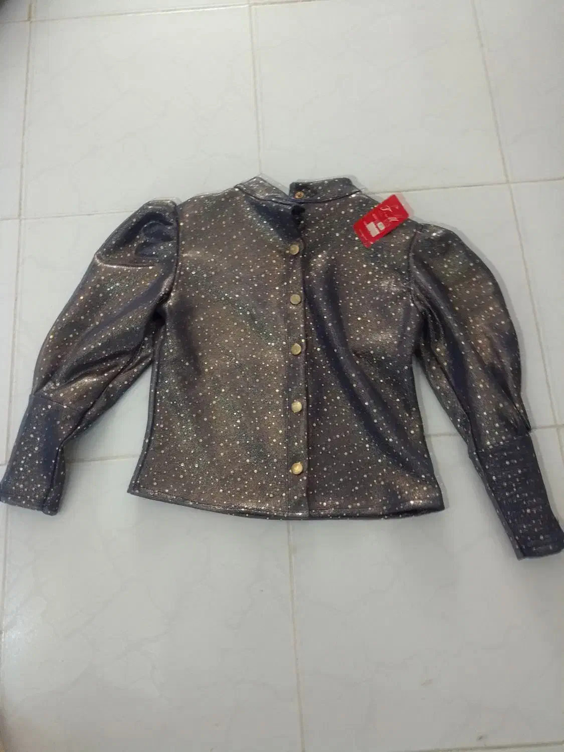 فروش لباس|لباس|مشگین شهر, |دیوار