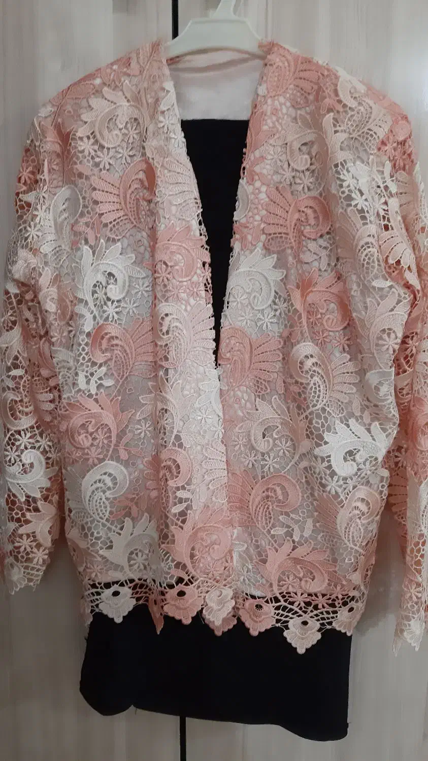 لباس مجلسی|لباس|پلدختر, |دیوار