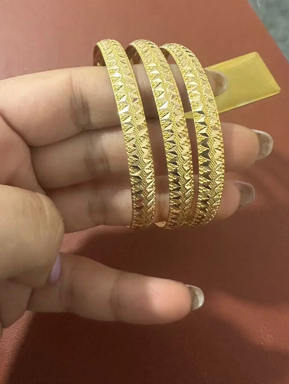 فروش طلا فوری|جواهرات|بندر کنگان, |دیوار