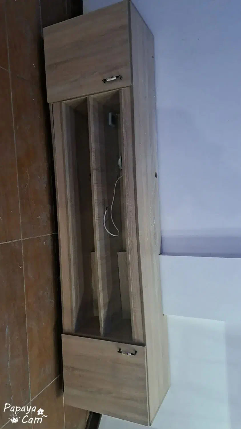 کمد و زیرتلوزیون|جاکفشی، کمد، دراور|آبادان, |دیوار