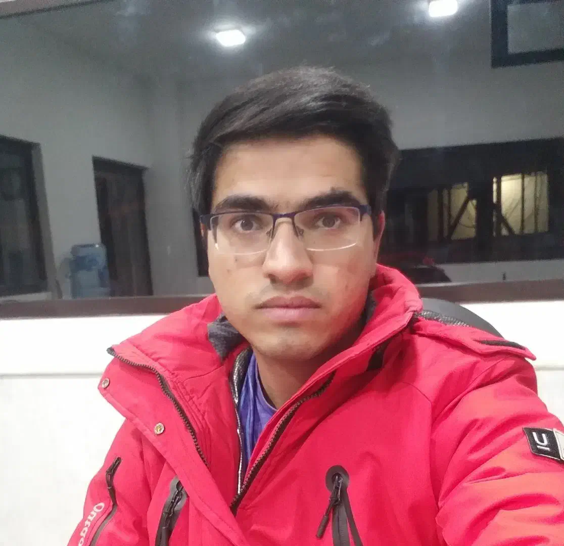 کسب درآمد|استخدام رایانه و فناوری اطلاعات|آق قلا, |دیوار