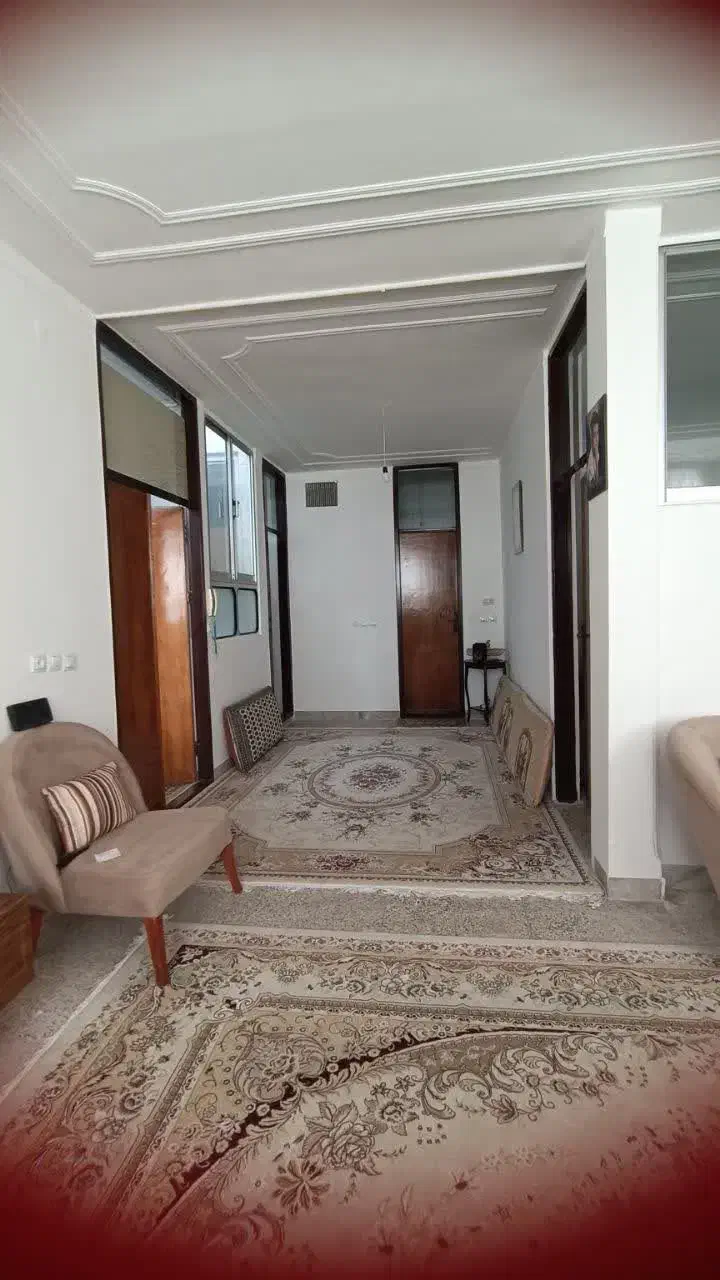 خانه 85 متری|فروش آپارتمان|شاهرود, |دیوار