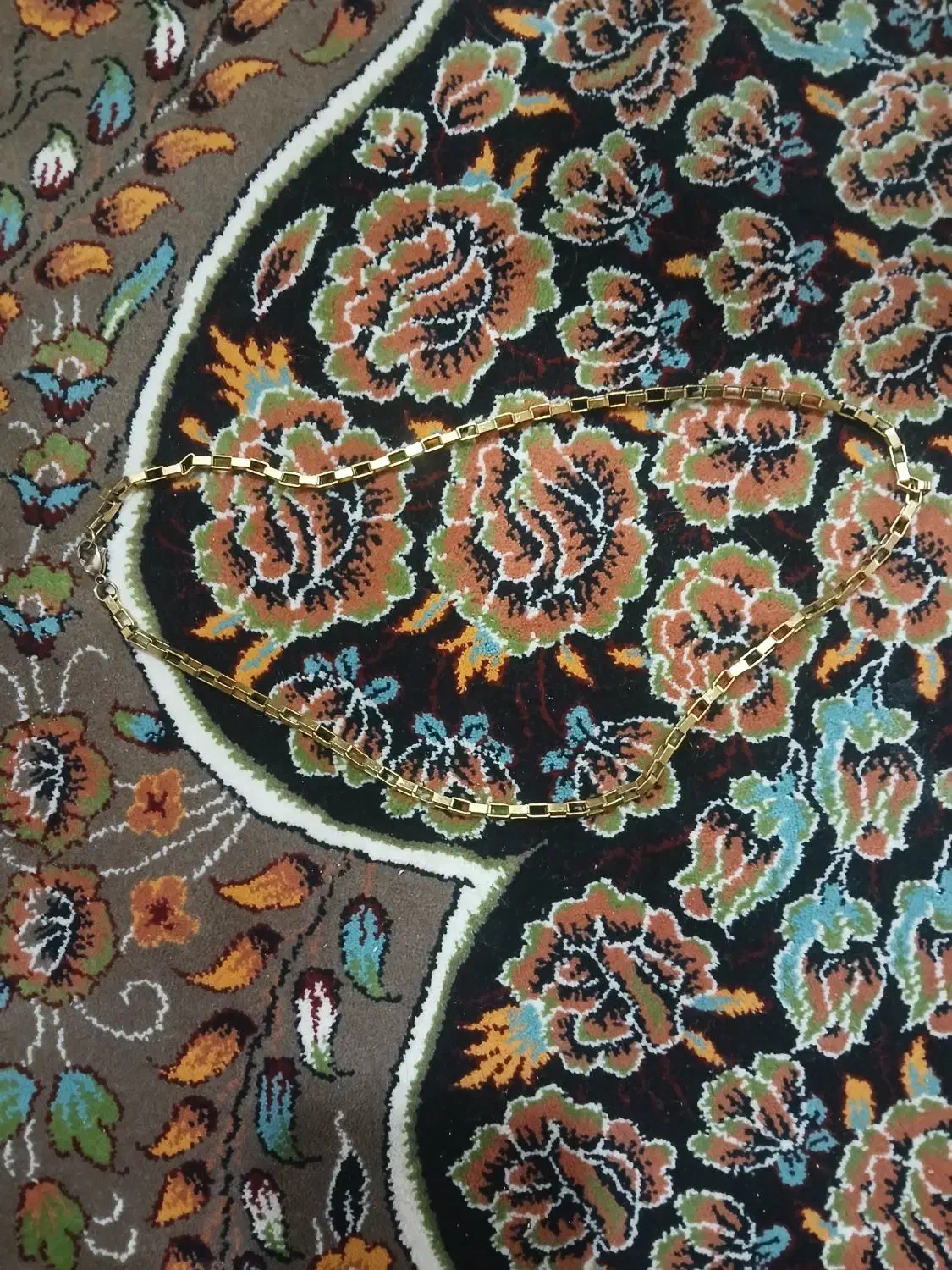 رنگ ثابت ۴۰۰ تومن|بدلیجات|نورآباد, |دیوار