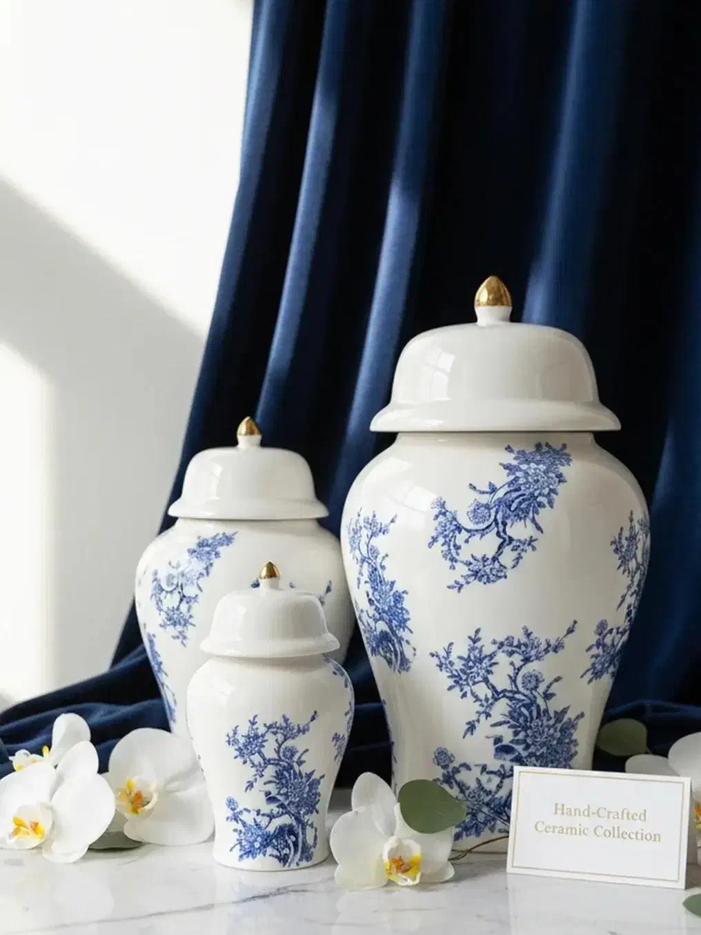 کادوی روز مادر|ظروف سرو و پذیرایی|تبریز, |دیوار