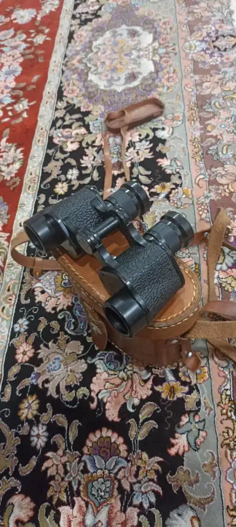 دوربین شکاری|کوهنوردی و کمپینگ|پیرانشهر, |دیوار