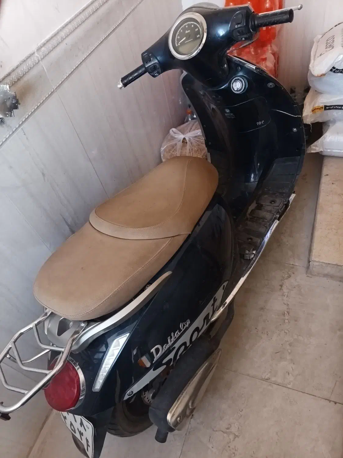 فروش موتور سیکلت|موتورسیکلت|کرمان, |دیوار