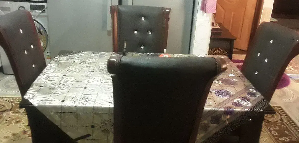 میز تلویزیون|میز تلویزیون|تربت‌حیدریه, بالا ولایت|دیوار