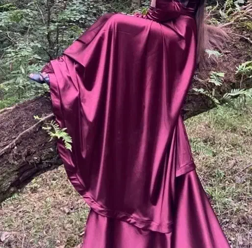 اجاره و فروش لباس فرمالیته|لباس|تبریز, |دیوار